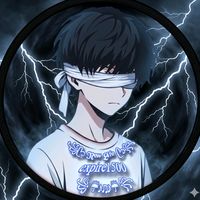 original sound - 🖤 ㄥOvE 乇xPIRE🝠