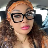 awabella22