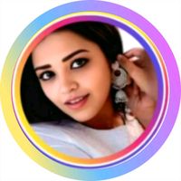 nisha.bh28