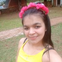 elicaceres62