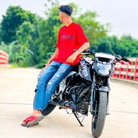 rkrakib570