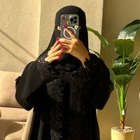 alzeen_abaya99