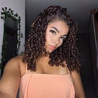 _geovannasrr
