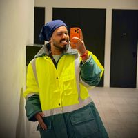 aarjun_1902
