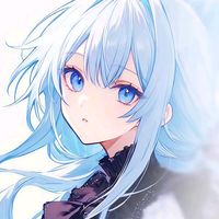 မူရင်းအသံ - Ť😘💕Ň🥰 12 3 2014💕☺️😚