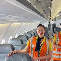 original sound - leydig.a