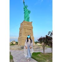 amina_kahlon222