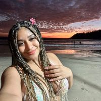 keystoledo6
