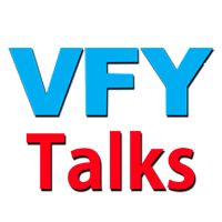 original sound - VFY Talks