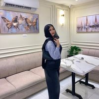 mennaemad321
