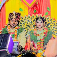 arunlovesnehu6