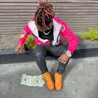 bestgangmkt