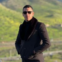 kamalnour26