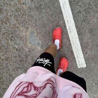 onlyyyluvnithh