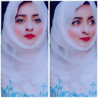 maryammano331