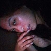 original sound - yanyan