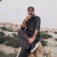 hanifsamoon32