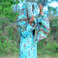 madhu__chdry