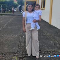 nahomicampos15