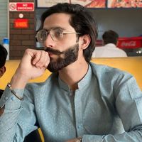 hassan_jani14