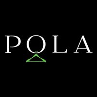 polastor4