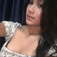 camiacosta566