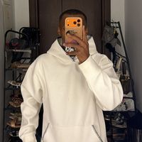 o8kll