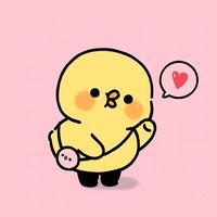 nhạc nền - Jena Plus 🔄