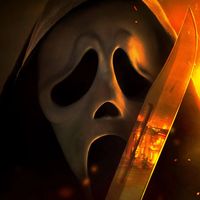ghostface_brasileiro