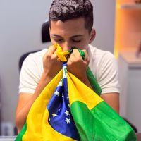 joaoaugustodedireita