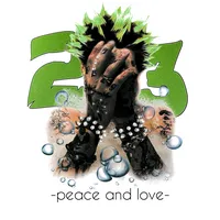 original sound - keppstyle23