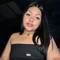 ximenaa801