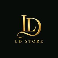 ld_store__
