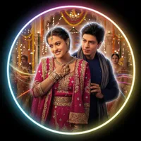 original sound - adi.edits.ak