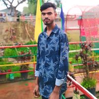 Chilo je Asha Ami Bsdbo
