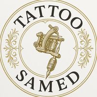 005tattoo