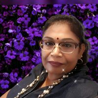 original sound - KalavathyNadeson