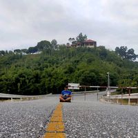 เสียงต้นฉบับ - คนบนเขา🏞️🌤️