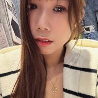 tingting08110811