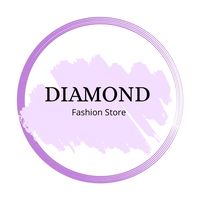diamongirslcloset