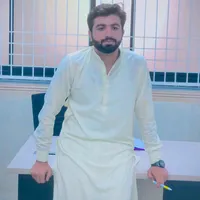 original sound - uzair.khan9443