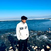 bhuwan1_7