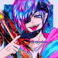 tepodon_2