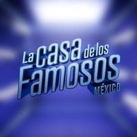 casa_de_los_famosos_rob3