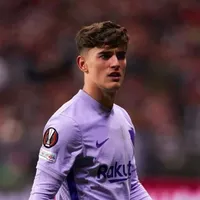 original sound - pablo.gavi2792