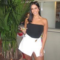 christinneee_e