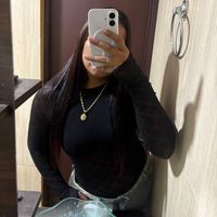 julianajaramill575