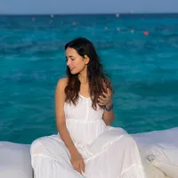 original sound - supraya