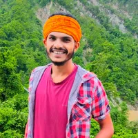 original sound - 02rohithindu0