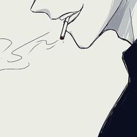 オリジナル楽曲 - ともえ